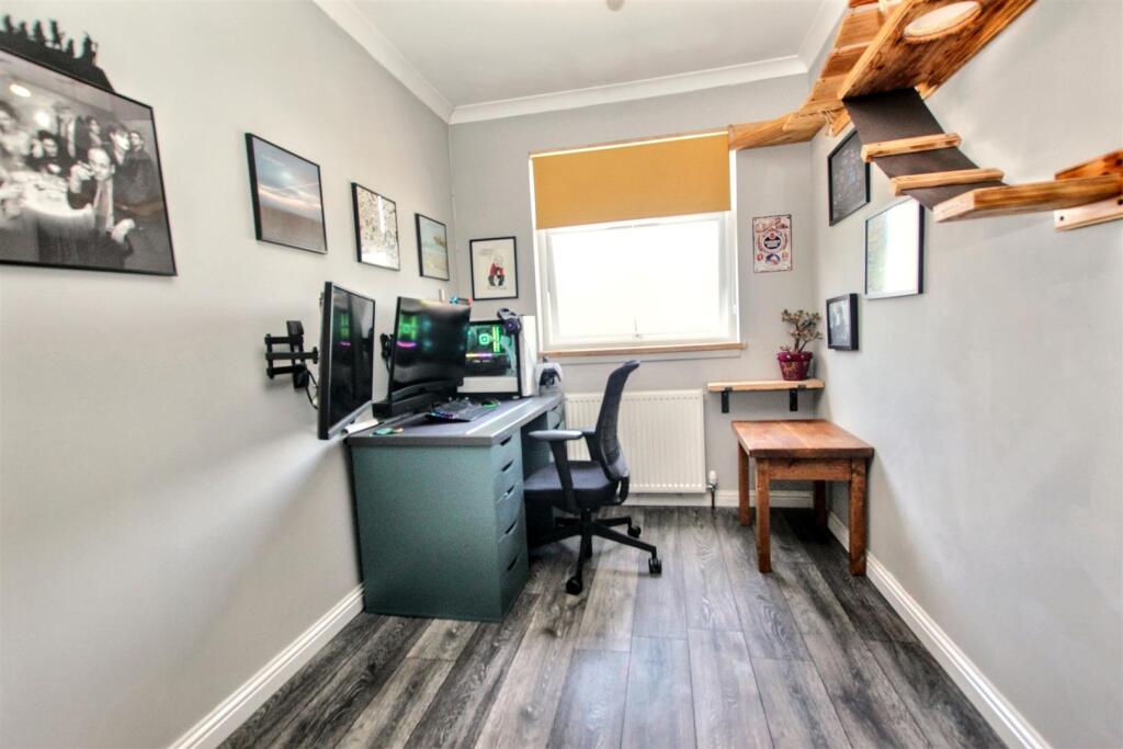 11- Bedroom Three.jpg