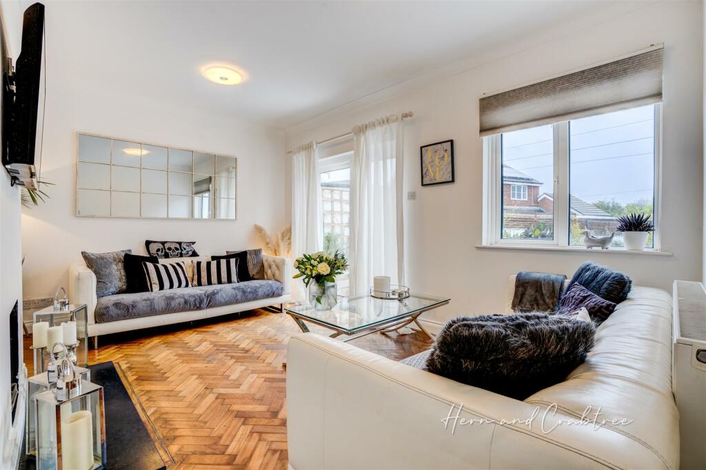 New Road, Rumney, HernCrabtree (7).jpg