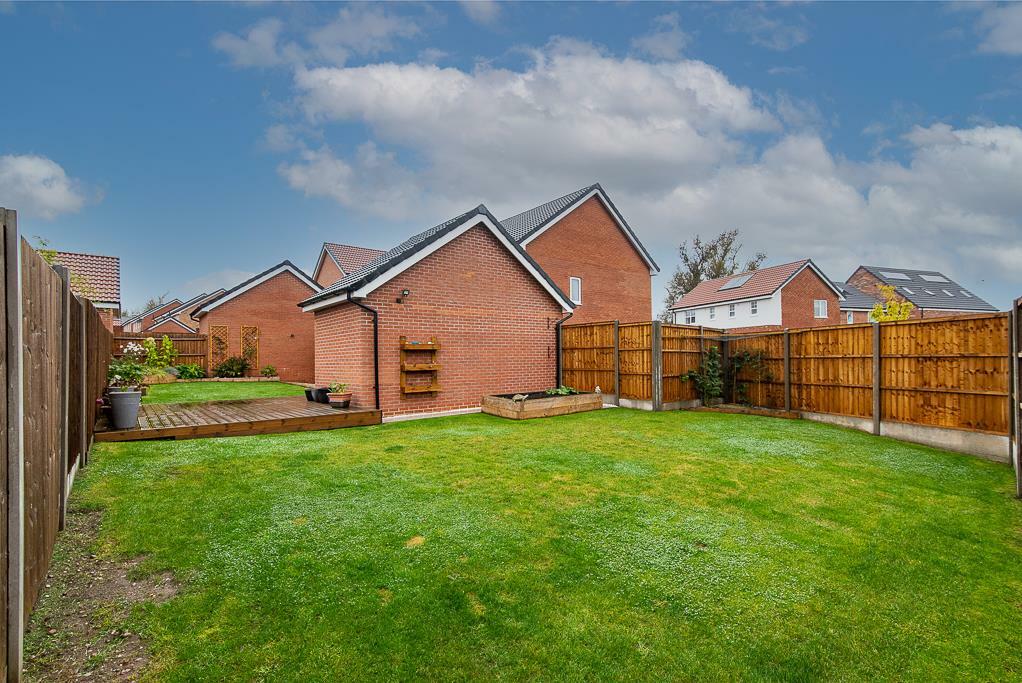 10 butterfly lane-13.jpg