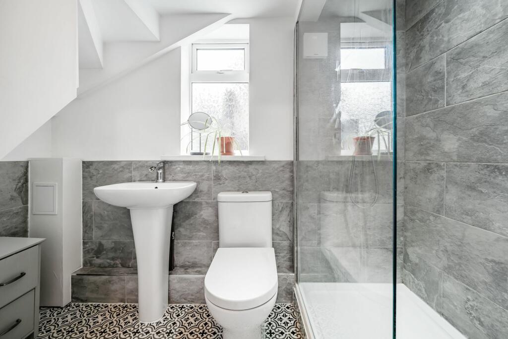 Bathroom (1)