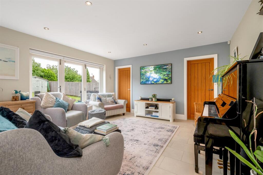 Mizpah WEB PH-40.jpg