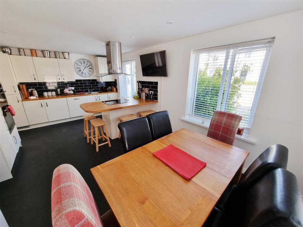 Open plan.jpg