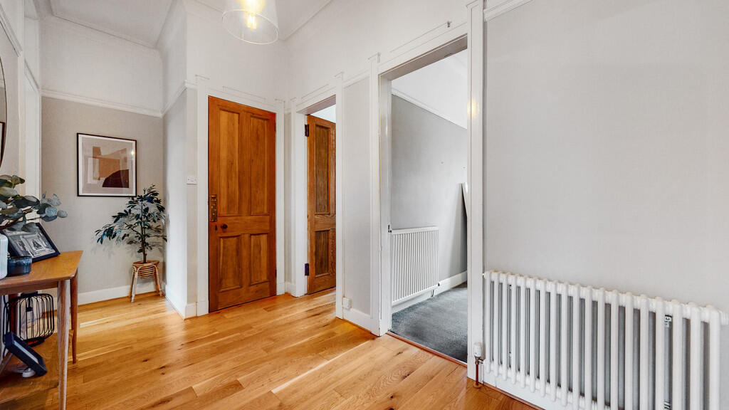 12-print-800 Crow...