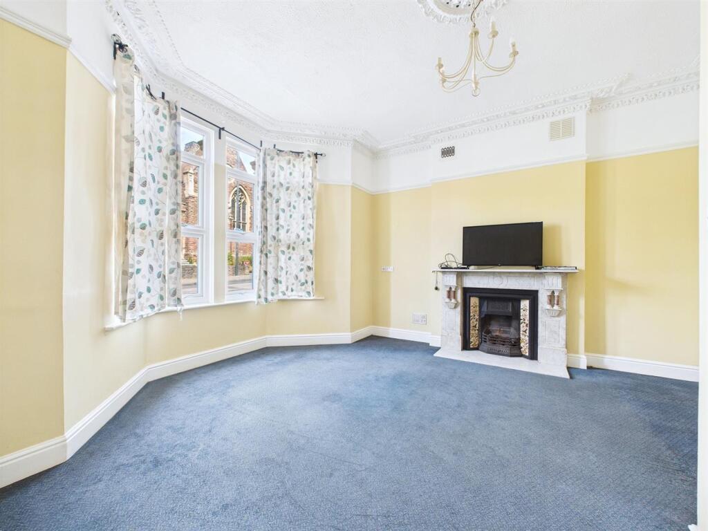 8-Bedroom Former Care Home - 9.5.jpg