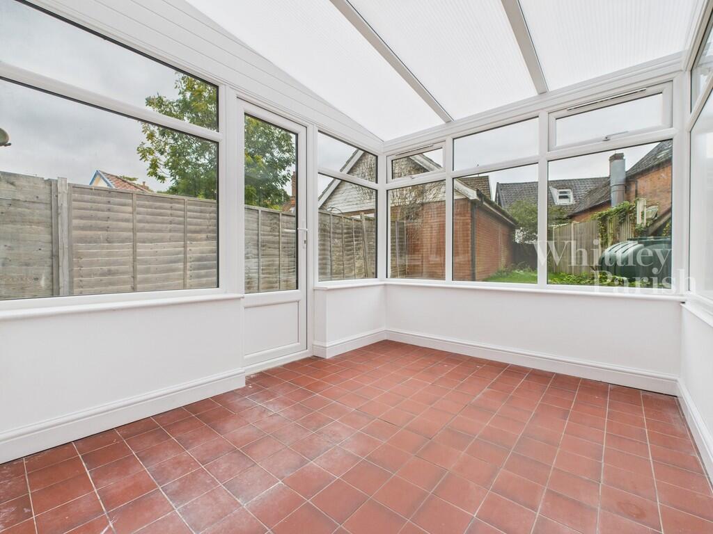 CAM01915G0-PR0606...