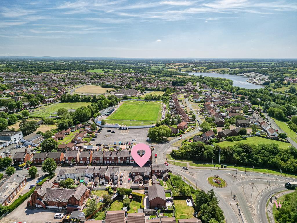 DJI_0816-Edit.jpg