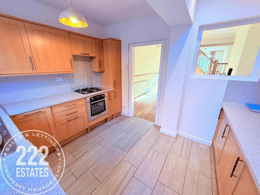 PHOTO-2025-05-13-19-10-26 (22).jpg