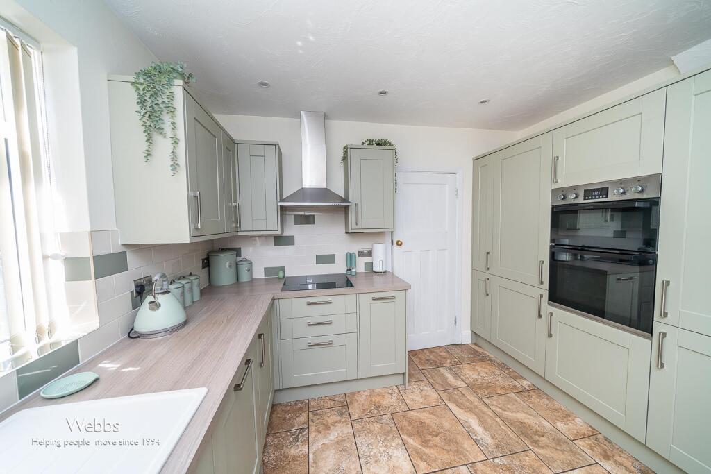 © Webbs Estate Agents © (75 of 123).jpg