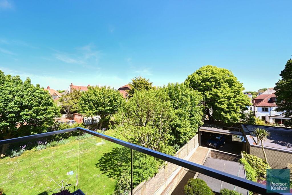 Apt 6, Verano, 58 Palmeira Ave, BN3 (6).jpg