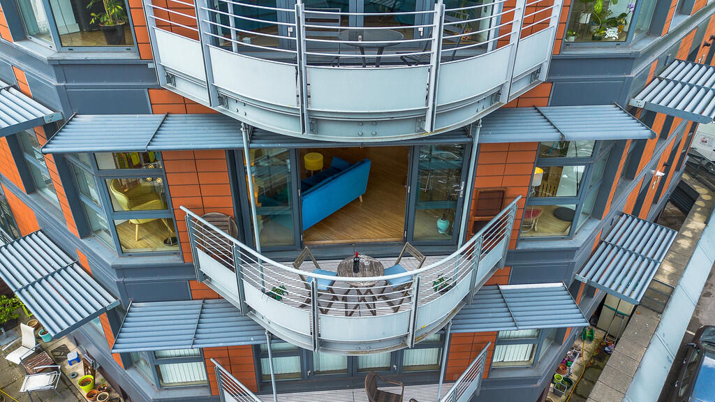 10 Park Octagon 0...