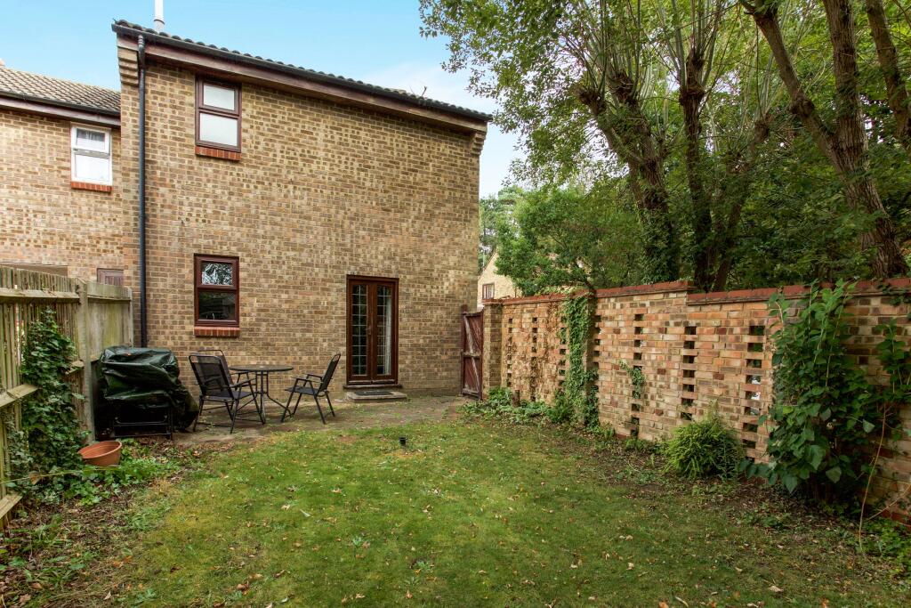 df3d7fed-92f3-4e9f-9