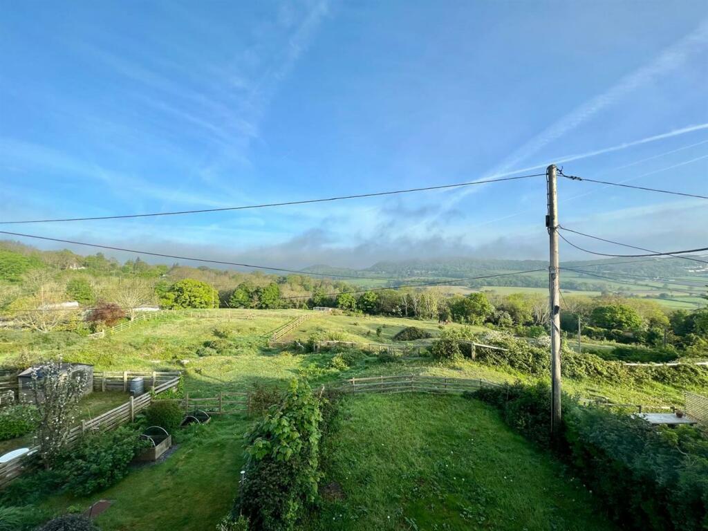 PHOTO-2024-05-08-10-02-18 (13).jpg