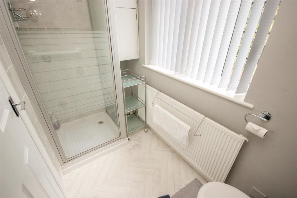 En-suite.jpg