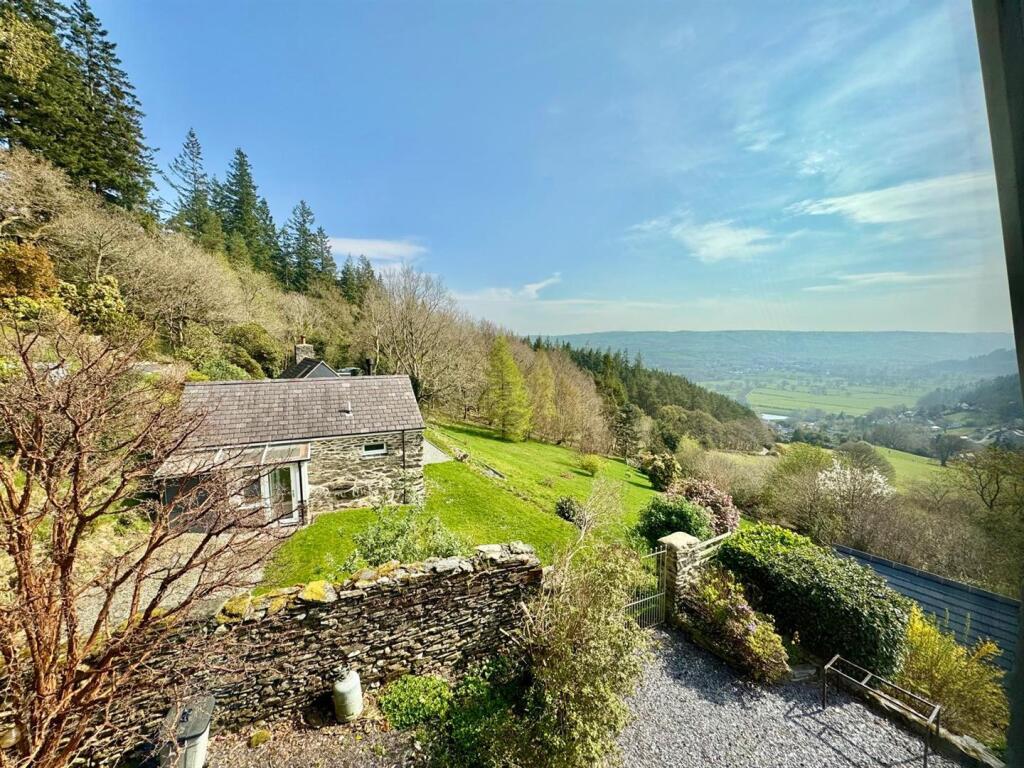 PHOTO-2025-04-07-09-41-02 (11).jpg