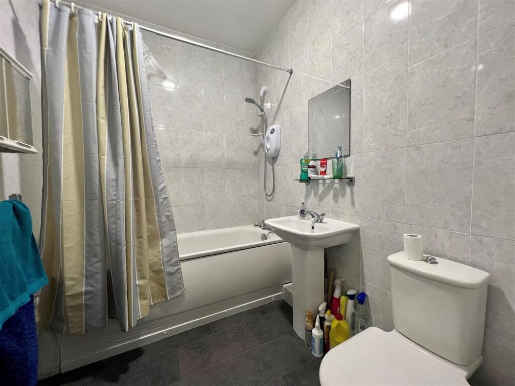 bath.jpg