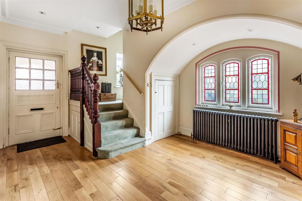 York-Cottage-3.jpg