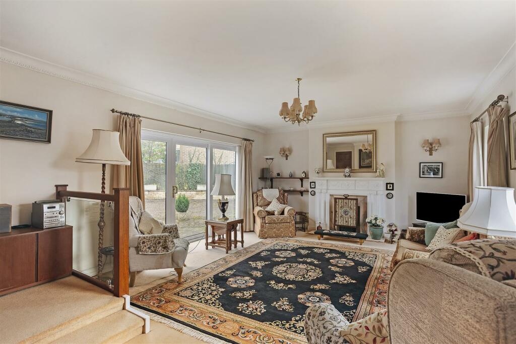 62218_Farleigh-Sandy-Lane-Road-Charlton-Kings-Chel