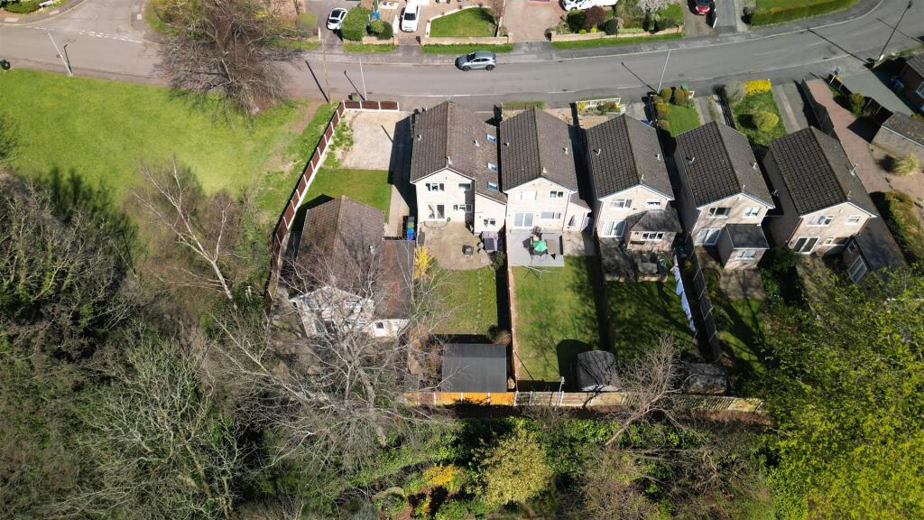 DJI_0028.JPG