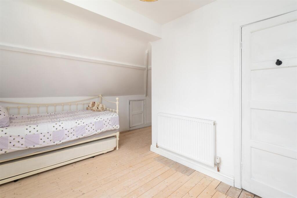 6a Newlands Road_7.jpg