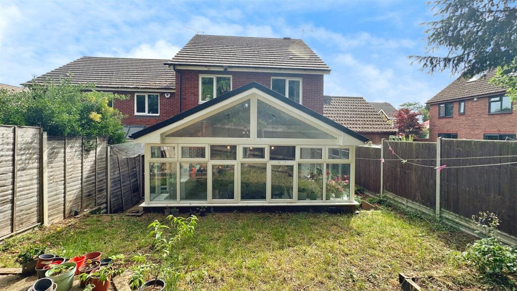 a02047df--4FD8-8436-36F09CEFC587-16722-0000054FAA2