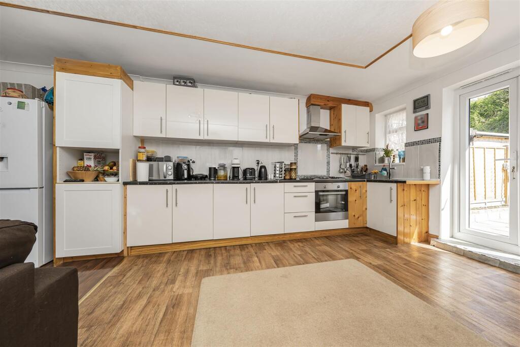 Photo Apr 11 2025, 12 52 12 PM.jpg