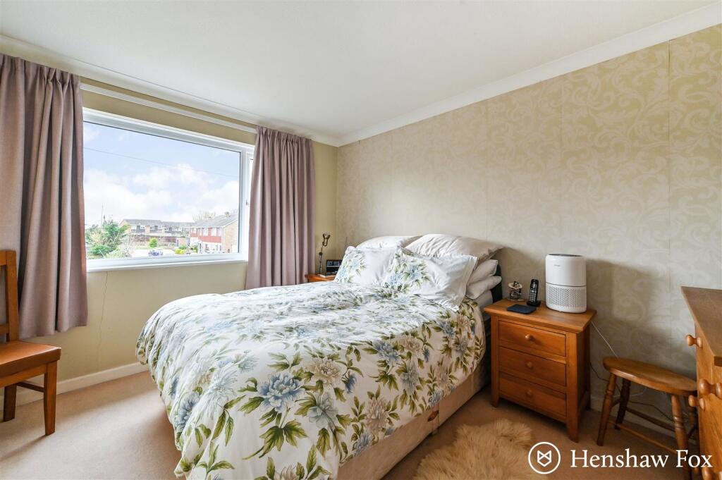 sketch_Ph2_5791212 - Copy.jpg