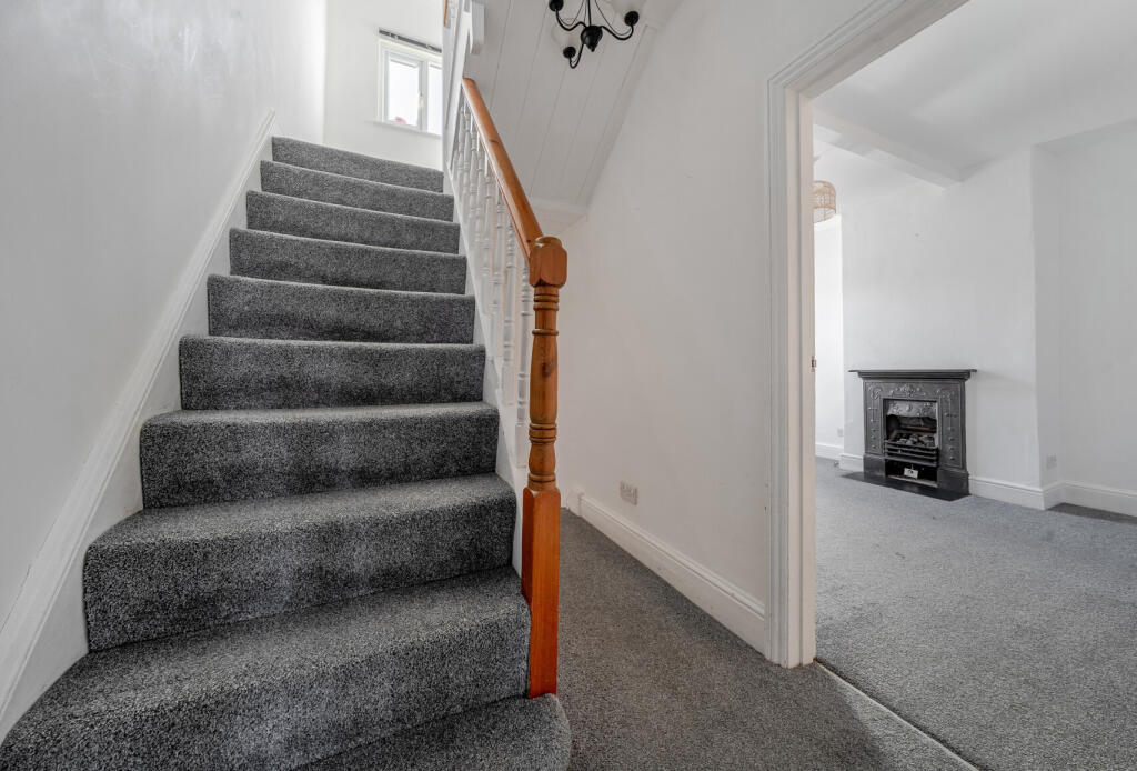 1394072-10-694539...