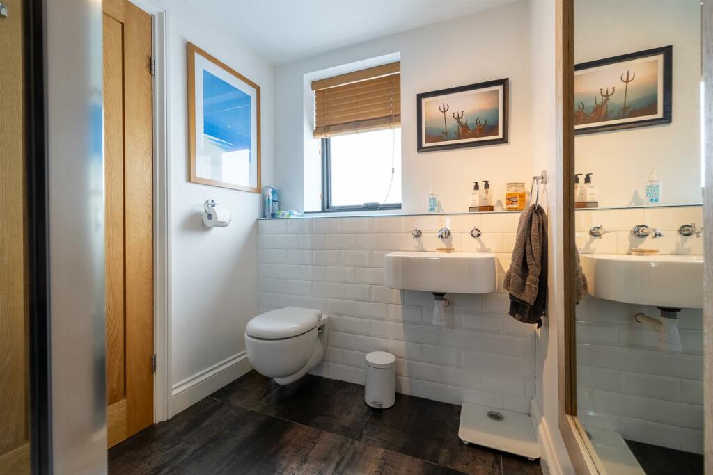 Raby Cottage-31.jpg