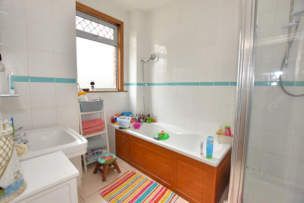 Bathroom.png