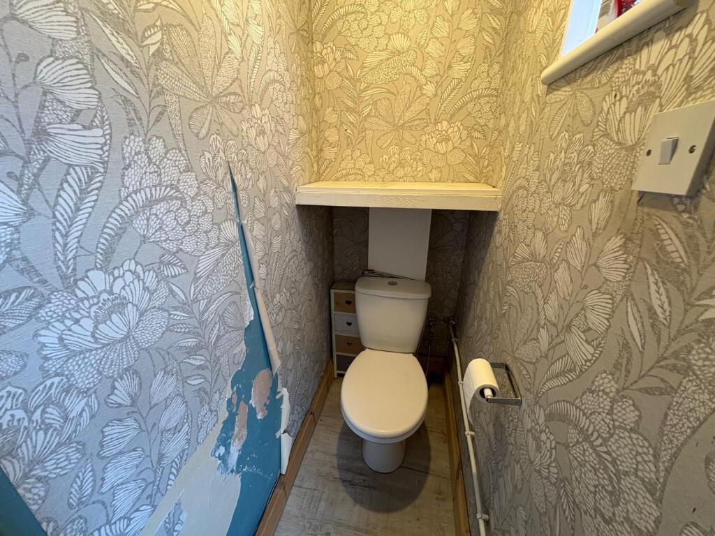 WhatsApp Image 2025-12-05 at 11.07.42 (3).jpeg