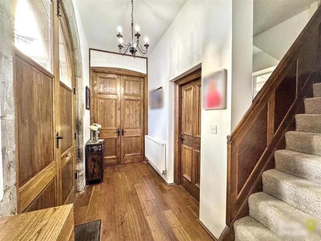 IMG_6022_blurred (2).jpg