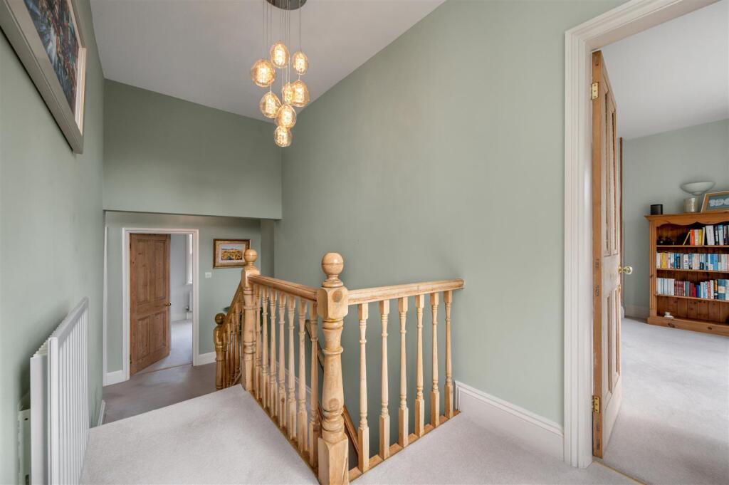 Beverly House WEB PH-78.jpg