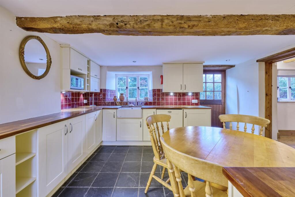 12-The Cottage Polebrook-55_HDR.jpg