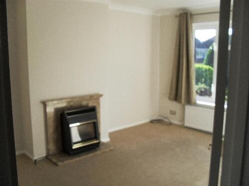 Photo 02