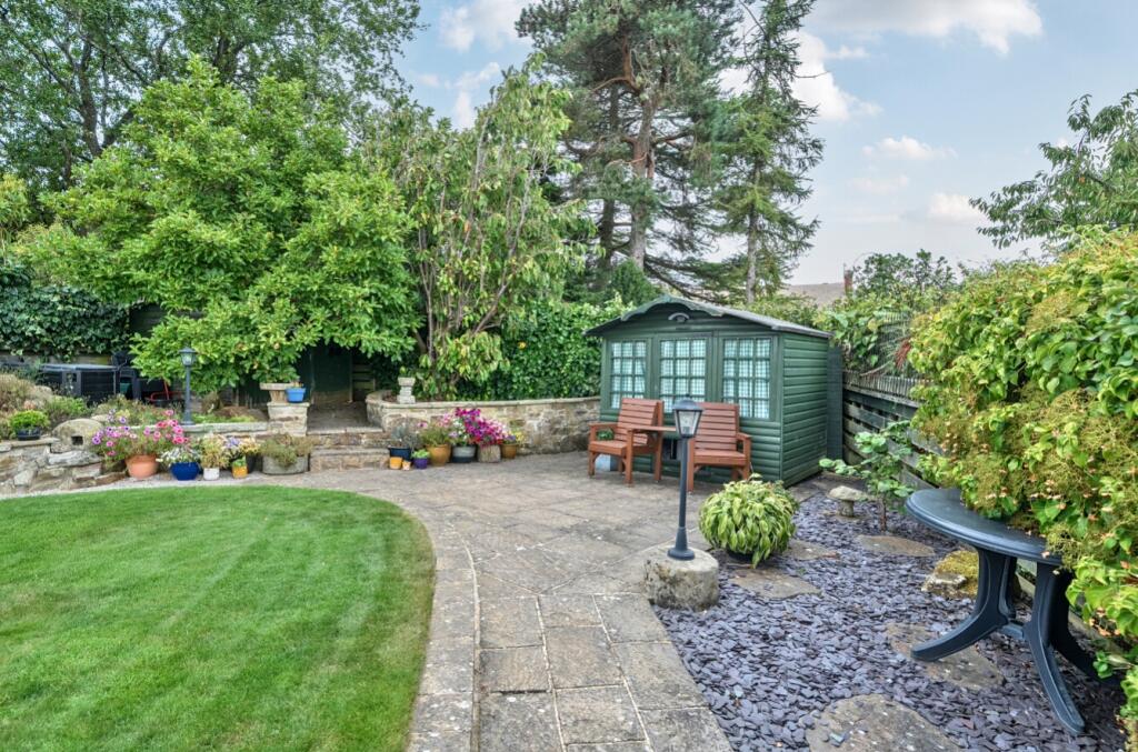 best sales and letting agent sheffield 