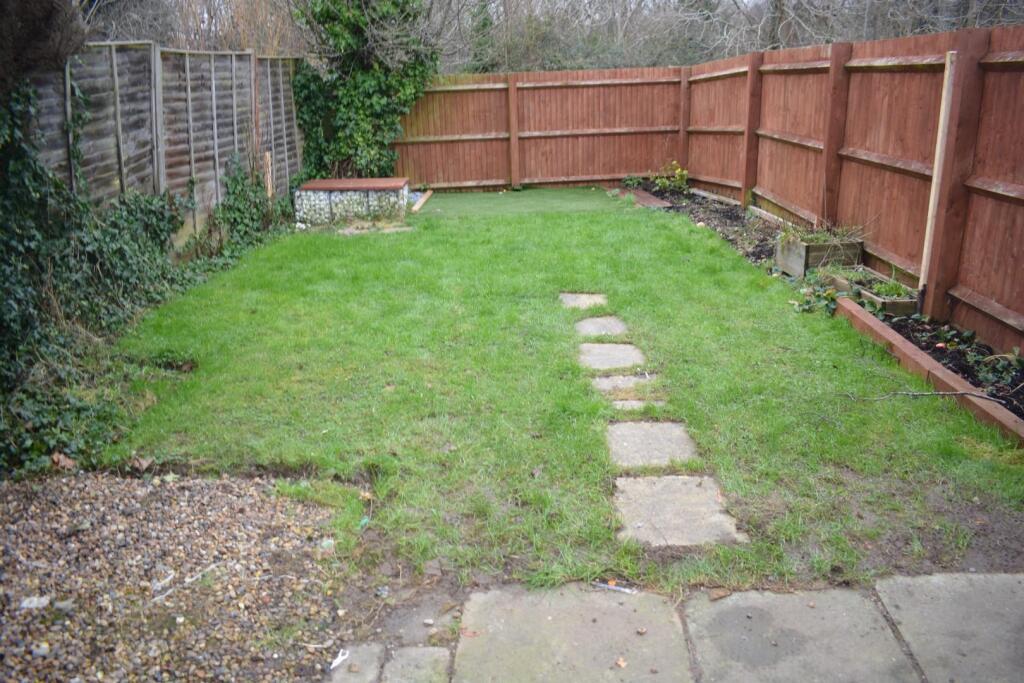 Garden.jpg