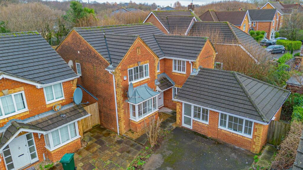 Cork Drive 62 Drone-1.jpg