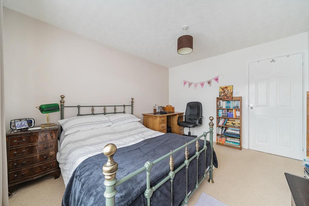 1330520-19-688a3f8bddcf8