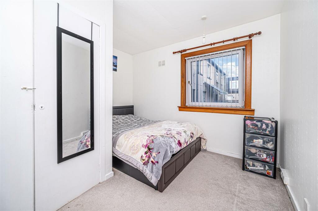 untitled (10 of 1).JPG