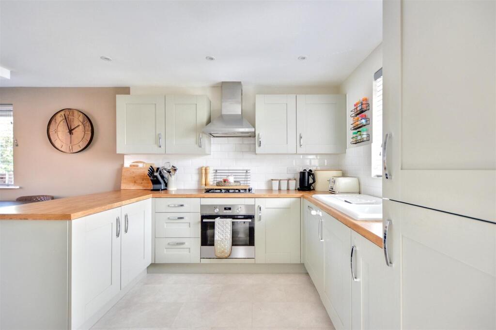 Kitchen Diner_4.jpeg