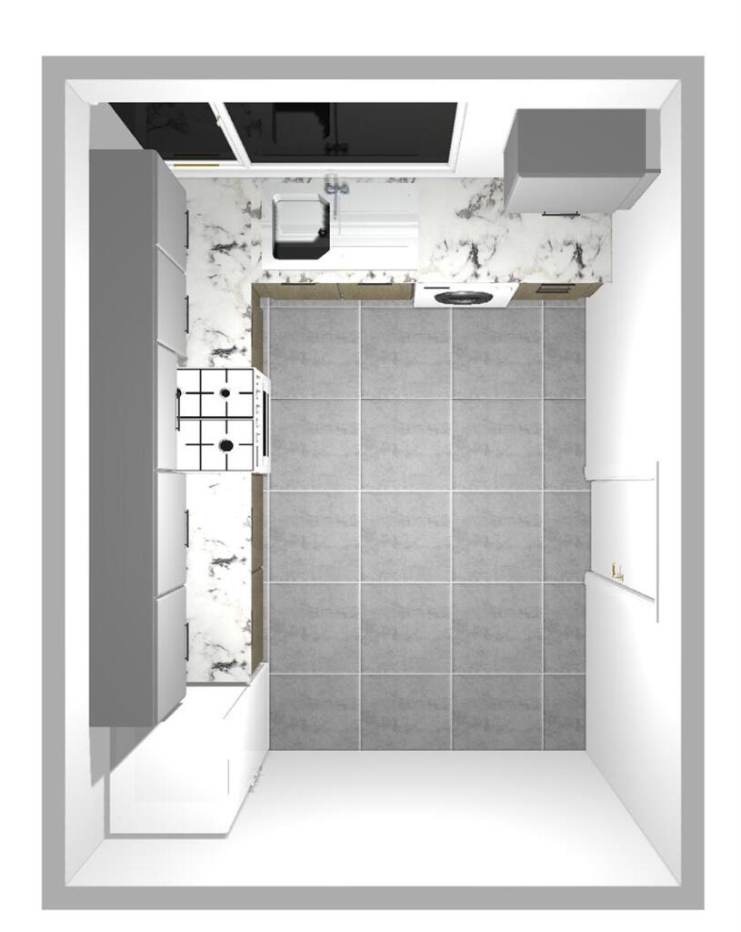 53 Berkley Avenue Kitchen Design 2025.jpeg