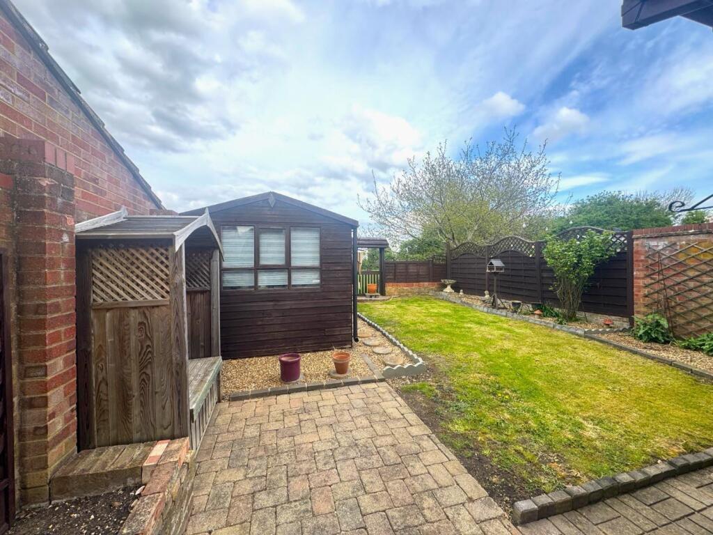 WhatsApp Image 2025-04-22 at 18.11.59_756090d2.jpg