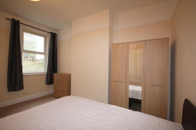 88 Ashford Road - Gnd Floor Back Bedroom 2.JPG
