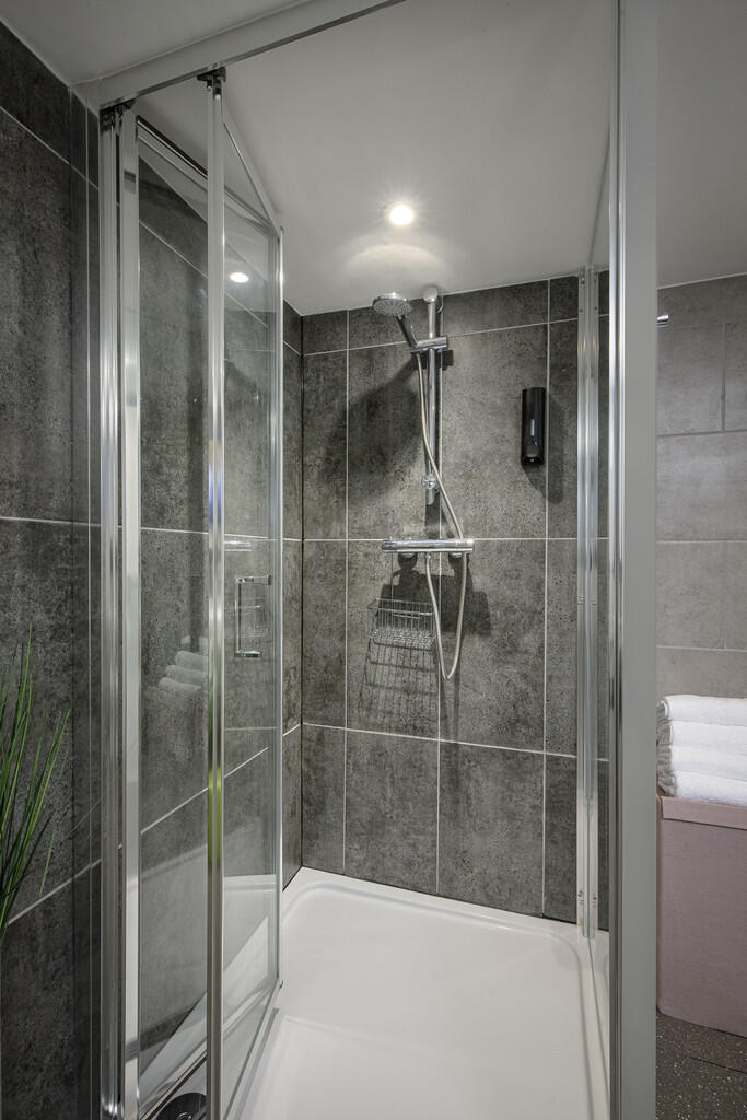 12-30SFRD (12 of ...