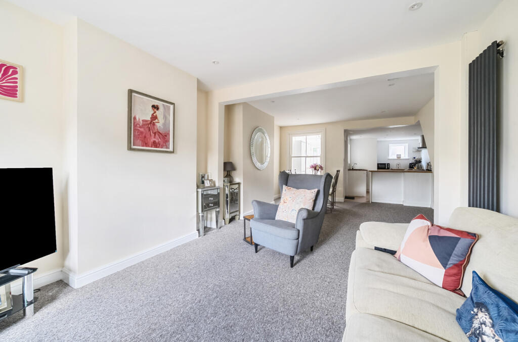 1315448-21-685aea...