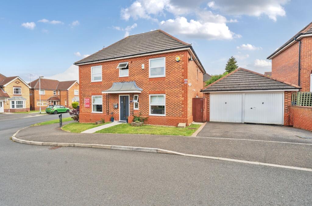 1302253-8-6846b50c75ec8-ARW-1