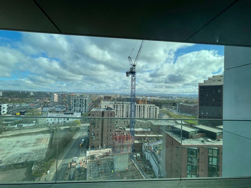 View 2.jpg