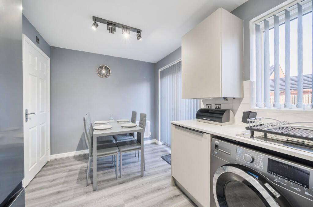 1387089-4-6939558...