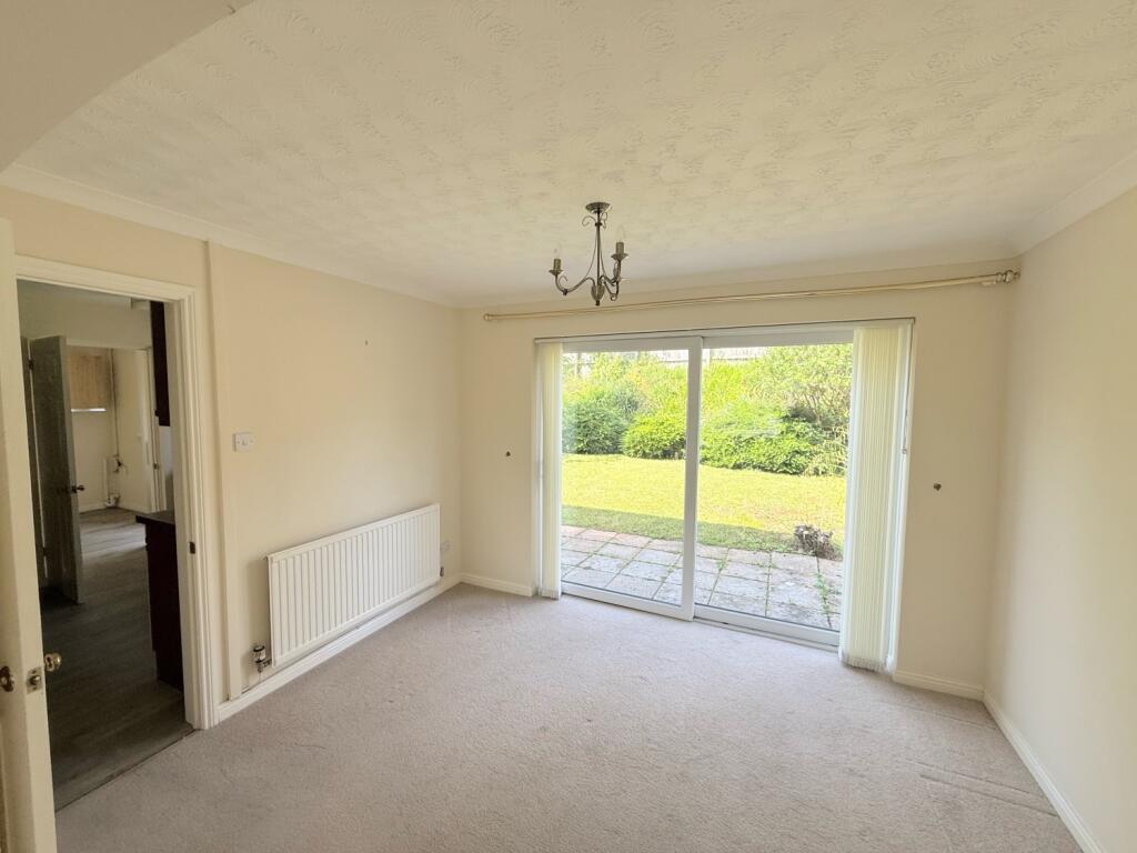 4617A583-CC12-4249-9019-2E55BFBDCA63