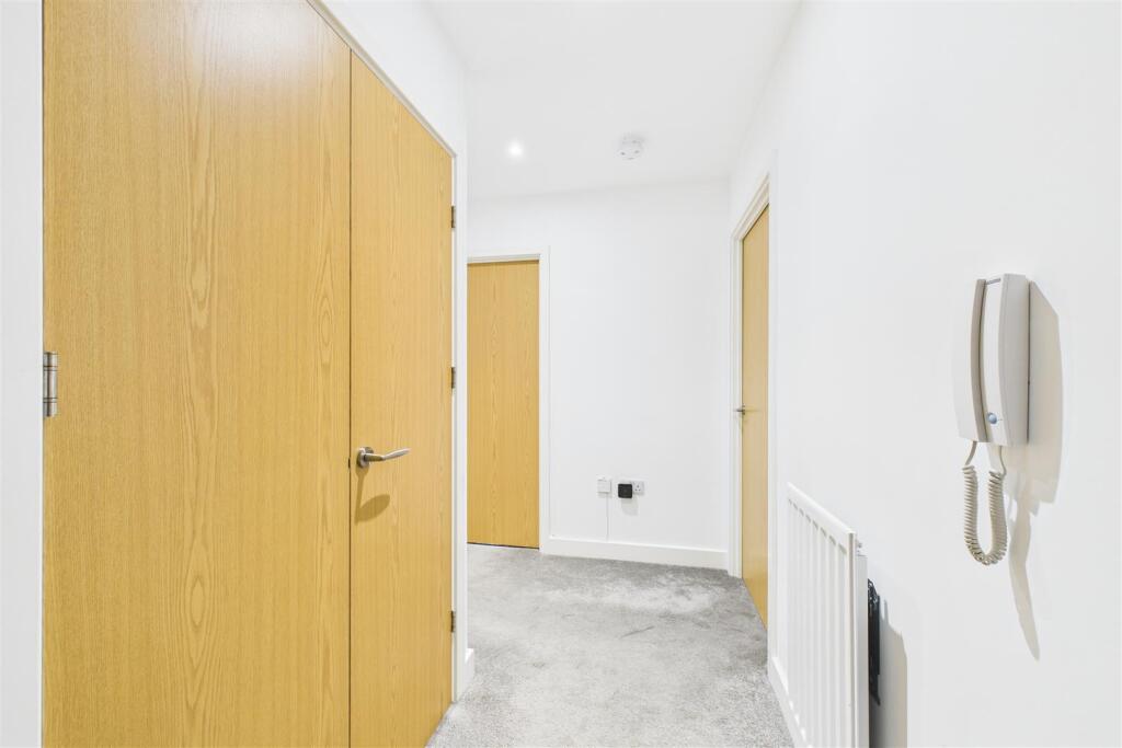 Ninety4 on the Estuary - 81 Argentia Place, Portis